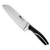Нож 18 cm  Fissler PERFECTION SHANTOKUM 