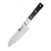 Нож 14cm Fissler PERFECTION SHANTOKU MIT KULLEN 