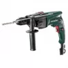 Masina de gaurit cu percutie  METABO SBE 850 