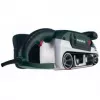 Ленточная шлифовальная машина  METABO BaE 75 