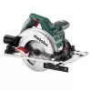 Циркулярная пила  METABO KS 55 FS 