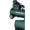 Воздушный компрессор  METABO Basic 250-50 W OF 