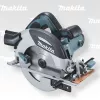 Циркулярная пила  MAKITA HS7100 