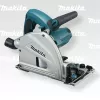 Циркулярная пила  MAKITA SP6000J 