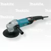 Masina de slefuit cu perie / disc  MAKITA SA7000C 