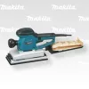 Вибрационная шлифмашина  MAKITA BO4900V 