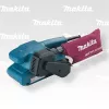 Masina de slefuit cu banda  MAKITA 9910 