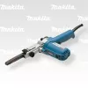 Ленточная шлифовальная машина  MAKITA 9032 