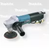 Шлифовальная машина для бетона  MAKITA PW5000CH 