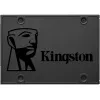 SSD 2.5 120GB KINGSTON A400 SA400S37/120G 3D NAND TLC