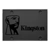 SSD 2.5 240GB KINGSTON A400 SA400S37/240G NAND TLC