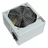 Блок питания ПК 500W SOHOO 500W Sohoo 12cm