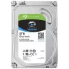 HDD 3.5 2.0TB SEAGATE SkyHawk Surveillance (ST2000VX008) 64MB 5900rpm