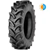 Anvelopa All Season OZKA AGRO10xxl 540,  65 R28 (149/152D/A8 TL) a/s 