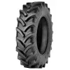 Anvelopa  OZKA AGRO10xxl  800,  65 R32 (178,  175A8,  B TL) a,  s