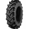 Anvelopa  OZKA AGRO10xxl  480,  70 R34 (143,  143A8,  B TL) a,  s