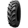 Шина  OZKA AGRO10xxl  480,  70 R38 (145,  142A8,  B TL) a,  s