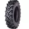 Anvelopa  OZKA AGRO10xl  380,  85 R28 (14.9 R28) (133,  130A8,  B TL) a,  s