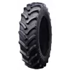 Anvelopa  OZKA AGRO10xl  380,  90 R46 (159,  162D,  A8 TL) a,  s