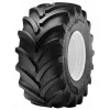 Anvelopa  OZKA AGRO10  210,  95 R32 (114,  114A8,  B TL) a,  s