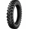 Шина  OZKA AGRO10xl  270,  95 R44 (142,  142A8,  B TL) a,  s