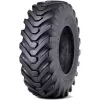 Anvelopa  OZKA IND80  18.4-26 (480,  80 R26) (160,  A8 TL 14PR) a,  s