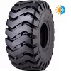 Anvelopa All Season OZKA KNK70 17.5-25 (181/A2 TL 20PR) a/s 