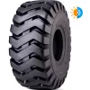 Anvelopa All Season OZKA KNK70 20.5-25 (189/A2 TL 24PR) a/s 