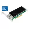 Adaptor de retea  INTEL X540AT2 Single Copper Port 10G