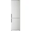 Холодильник 347 l,  Dezghetare manuala,  Dezghetare prin picurare,  195 cm,  Alb ATLANT XM 4024-000 A