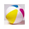 Мяч пляжный  INTEX  61 cm