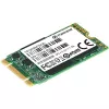 SSD M.2 120GB TRANSCEND TS120GMTS420S 3D TLC