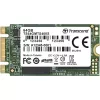 SSD M.2 64GB TRANSCEND TS64GMTS400S MLC