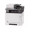 Multifunctionala laser color  KYOCERA M5526cdn 