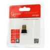 Adaptor USB Bluetooth GEMBIRD BTD-MINI5 