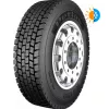 Anvelopa All Season Petlas RH100 drive 285,  70, R19, 5 (146/144L) 