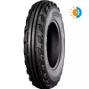 Шина All Season  OZKA KNK30 6.00-16 (93/A6 TT 8PR) a/s 