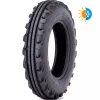 Шина All Season OZKA KNK30 6.50-16 (91/A6 TT 6PR) a/s 