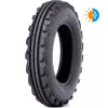 Шина All Season OZKA KNK30 7.50-16 (98/A6 TT 6PR) a/s 