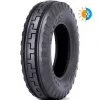 Шина All Season  OZKA KNK32 7.50-16 (98/A6 TT 6PR) a/s 