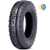 Шина All Season  OZKA KNK32 7.50-16 (103/A6 TT 8PR) a/s 