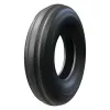 Anvelopa  OZKA KNK35  9.00-16 (111,  A6 TT 8PR) a,  s