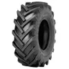 Anvelopa  OZKA KNK52xl  10.0,  75-15.3 (126,  A8 TL 12PR) a,  s