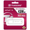 Флешка 128GB TRANSCEND JetFlash 730 USB3.0