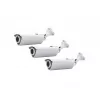 Camera IP  Ubiquiti AirCam Performance IP Camera 3 pack 