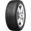 Шина Iarna Viking 225/45 R 17 WinTech 94H  