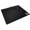 Mouse Pad  LOGITECH G640 Gaming 