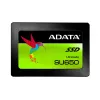SSD 2.5 240GB ADATA Ultimate SU650 3D-NAND TLC