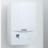 Газовый котел Gaz,  23 kW,  Alb VAILLANT ECOTEC PRO VUW INT IV 236, 5-3 