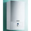 Cazan pe gaz Gaz,  24 kW,  Alb VAILLANT TURBOTEC PRO VUW INT 242/5-3 